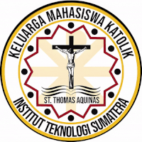 Logo KMK St. Thomas Aquinas
